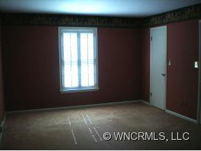 10 Blueberry Hill Road - Photo 8
