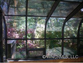 10 Blueberry Hill Road - Photo 9