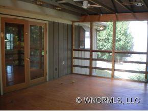10 Blueberry Hill Road - Photo 10
