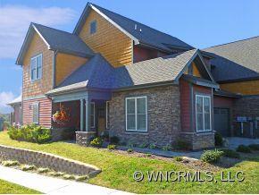17 Holland Mt. View