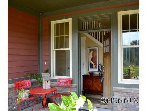 17 Holland Mt. View - Photo 2