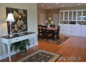 17 Holland Mt. View - Photo 11