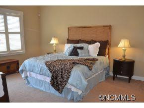 17 Holland Mt. View - Photo 12