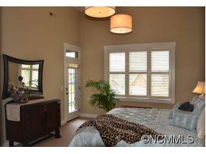 17 Holland Mt. View - Photo 13