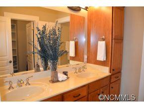 17 Holland Mt. View - Photo 14