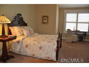 17 Holland Mt. View - Photo 15