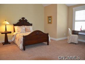 17 Holland Mt. View - Photo 16