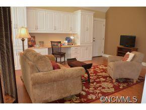 17 Holland Mt. View - Photo 17
