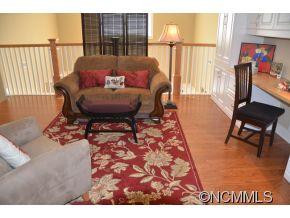 17 Holland Mt. View - Photo 18