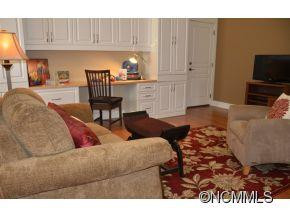 17 Holland Mt. View - Photo 19