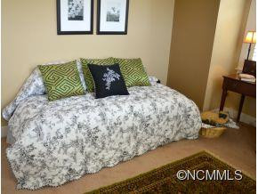 17 Holland Mt. View - Photo 20