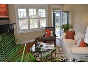 17 Holland Mt. View - Photo 3