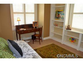 17 Holland Mt. View - Photo 21