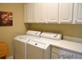 17 Holland Mt. View - Photo 22