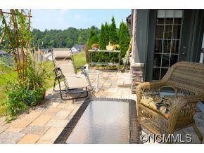 17 Holland Mt. View - Photo 23