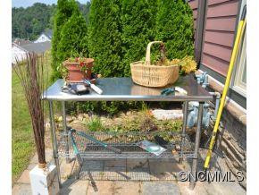 17 Holland Mt. View - Photo 24
