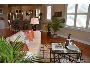 17 Holland Mt. View - Photo 4