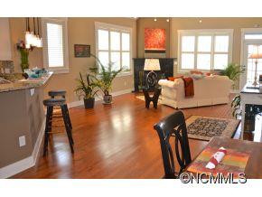17 Holland Mt. View - Photo 5