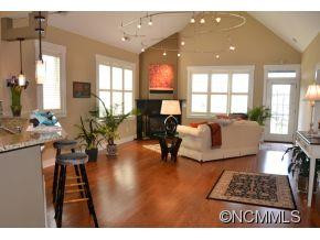 17 Holland Mt. View - Photo 6