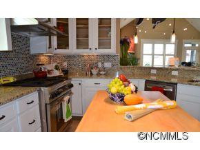 17 Holland Mt. View - Photo 7
