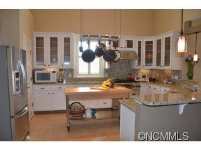 17 Holland Mt. View - Photo 8