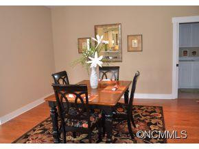 17 Holland Mt. View - Photo 10