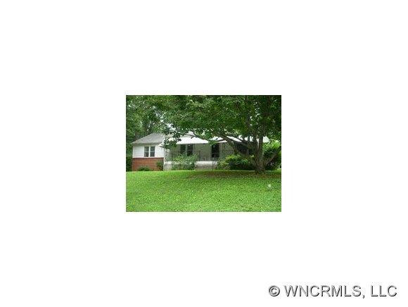 70 Beverly Rd