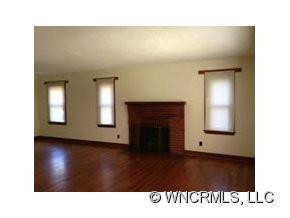 70 Beverly Rd - Photo 2