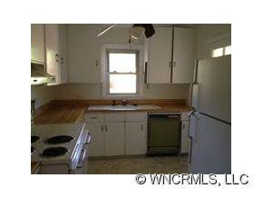 70 Beverly Rd - Photo 3