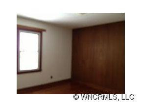 70 Beverly Rd - Photo 5