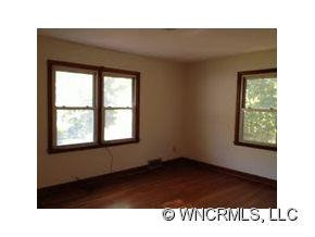 70 Beverly Rd - Photo 6