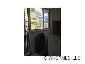 70 Beverly Rd - Photo 7