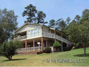 163 Clegwood - Photo 2
