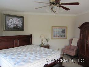 163 Clegwood - Photo 11