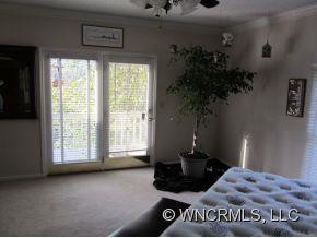 163 Clegwood - Photo 12