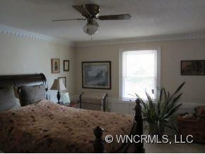 163 Clegwood - Photo 13