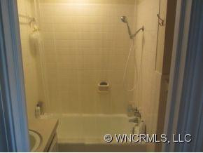 163 Clegwood - Photo 14