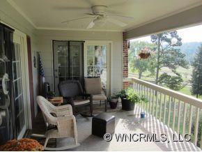 163 Clegwood - Photo 15