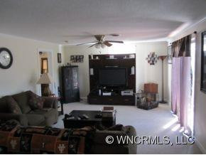 163 Clegwood - Photo 16