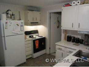 163 Clegwood - Photo 17