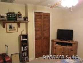 163 Clegwood - Photo 18
