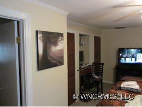 163 Clegwood - Photo 19