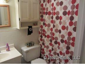 163 Clegwood - Photo 20