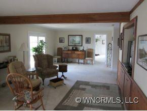 163 Clegwood - Photo 3