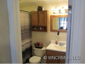 163 Clegwood - Photo 21