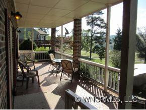 163 Clegwood - Photo 22