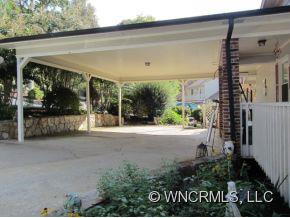 163 Clegwood - Photo 23