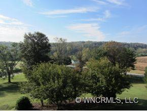 163 Clegwood - Photo 24