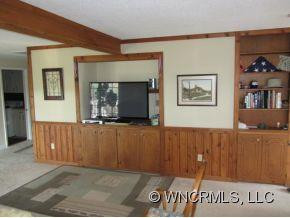 163 Clegwood - Photo 4
