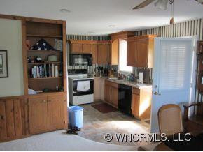 163 Clegwood - Photo 5
